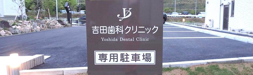 アクセス/お問合せ アクセス/お問合せ