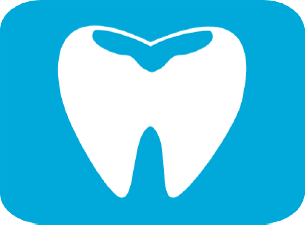 1.歯が痛い・しみる：虫歯