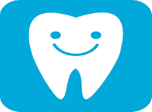 5.安心・安全な子どもの歯の治療：小児歯科