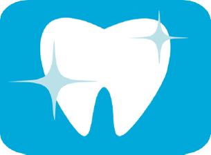 6.いつまでも健康な歯で：予防歯科