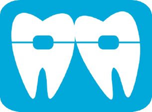 10.歯並びが気になる：矯正治療