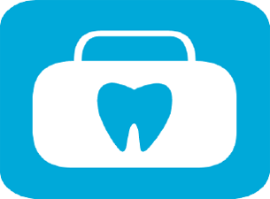 16.自宅で受けられる歯科治療：訪問歯科診療